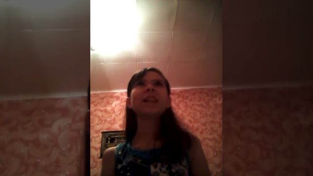 Мои подделки в школу! смотреть онлайн