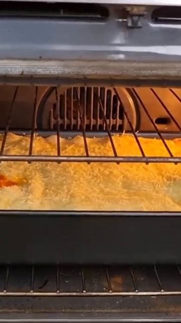 Обед у французской свекрови #shorts #france #viral #foryoupage смотреть онлайн