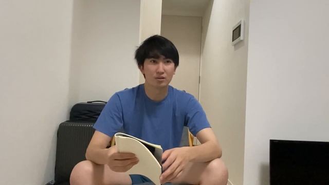 15 ФАКТОВ ОБО МНЕ/ ЯПОНЕЦ ГОВОРИТ ПО-РУССКИ. #Япония#Японец#Факт#Русскийязык смотреть онлайн