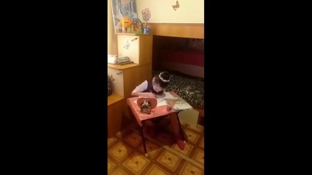 4 класс ВЫПУСКНИКИ смотреть онлайн
