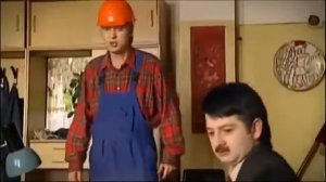 Наша Раша 1 сезон