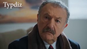 Девушка за стеклом турецкий сериал - CamdakiKız -обзор 72-73 серии