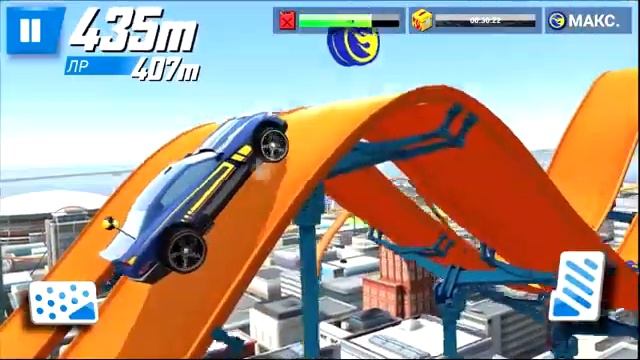 Машинки ХОТ ВИЛС,HOT WHEELS CARS 21,мультик про машинки и гонки смотреть онлайн