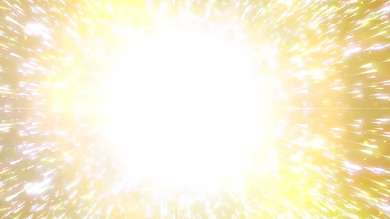 СердцеПение АРА-СЕМЬИ ЕДИНОГО СЕРДЦА