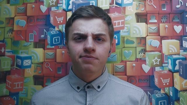 Керилиан - Неинтересно смотреть онлайн