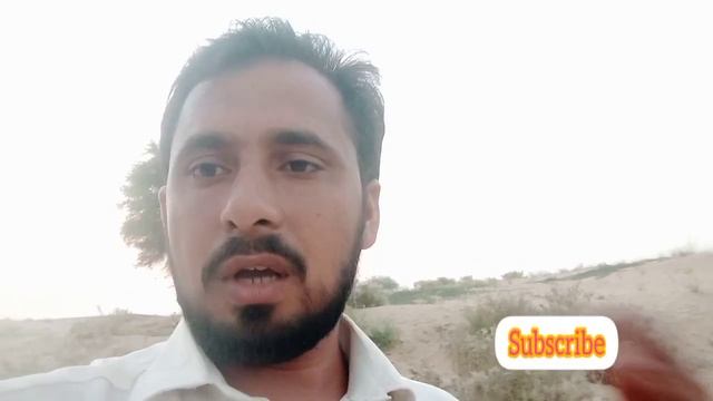 Kuruluş Osman 101. Bölüm @atv смотреть онлайн