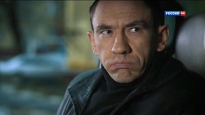 Весной расцветает любовь