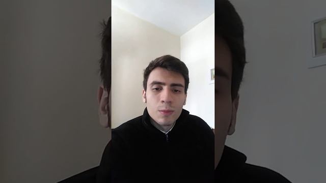 Алфавит арабского языка смотреть онлайн