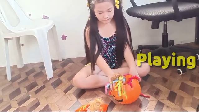 Grade 3 Summative 10 Action Words смотреть онлайн