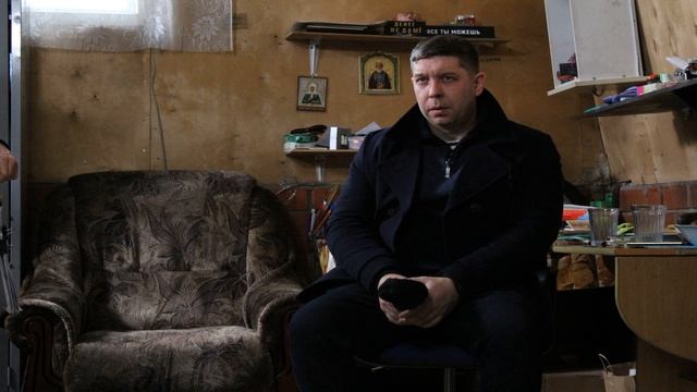 Горячая точка 25 серия 3 сезон 1 серия дата выхода