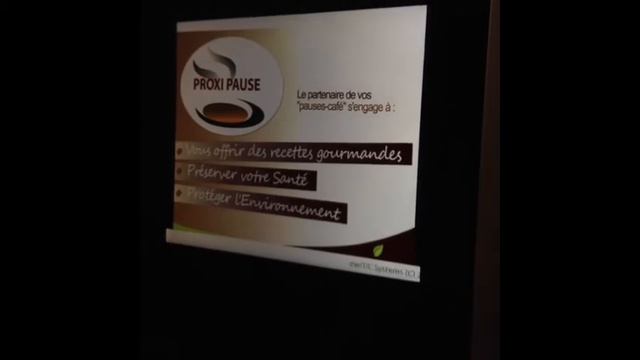 Atlante 500 Multimedia смотреть онлайн