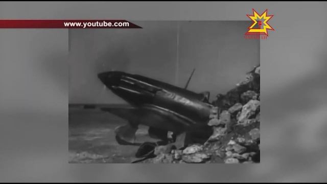 Республика 16 07 2015 на чувашском языке Вечерний выпуск смотреть онлайн