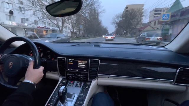 По городу панама смотреть онлайн