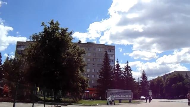 Реконструкция. Филология и философия... смотреть онлайн