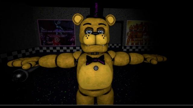 verify me, gamejolt смотреть онлайн