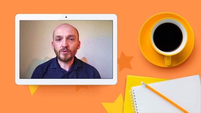 Приглашение на программу "Оценка и обучение: смешать, но не взбалтывать" смотреть онлайн