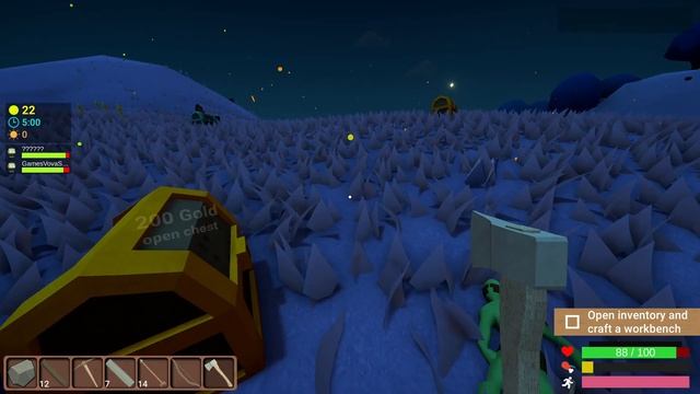 Muck часть 10 смотреть онлайн