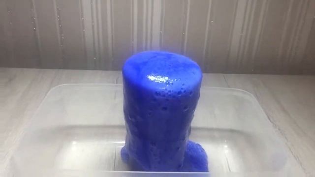 ЯРКИЕ ОПЫТЫ ДЛЯ ВСЕХ!!! ЧАСТЬ 1!! смотреть онлайн