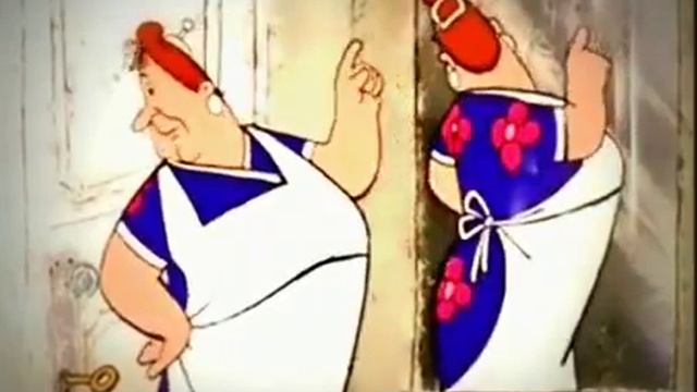 Карлосон прикол смотреть онлайн