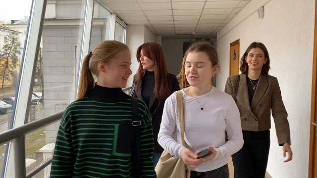 ❣️ПРОМО ФНЯ❣️ смотреть онлайн