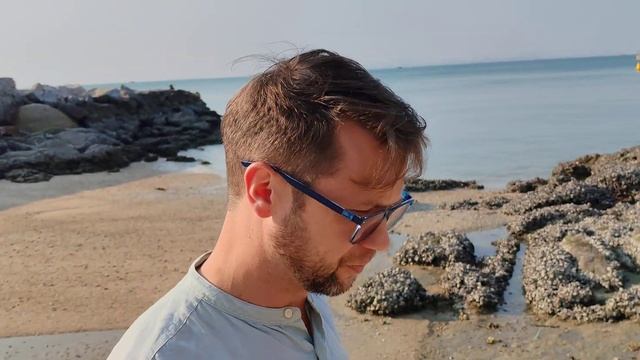 БЫСТРЫЙ ОБЗОР 🔥 СМАРТФОН HONOR 100 ЛУЧШИЙ ДО 30000 Р ? АНАЛИТИКА ЦЕН НА СМАРТФОНЫ СЕГОДНЯ смотреть онлайн