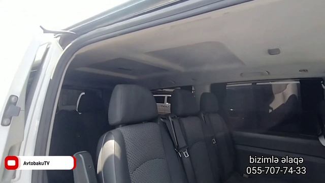 Sumqayıt maşın bazarı - May çəkilişi Mercedes Vito və Hyundai h1 Full çəkiliş @TiktokTime_olanlar смотреть онлайн