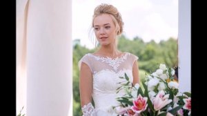 Наживка для ангела 1 и 2 серия, содержание серии, смотреть онлайн русский сериал