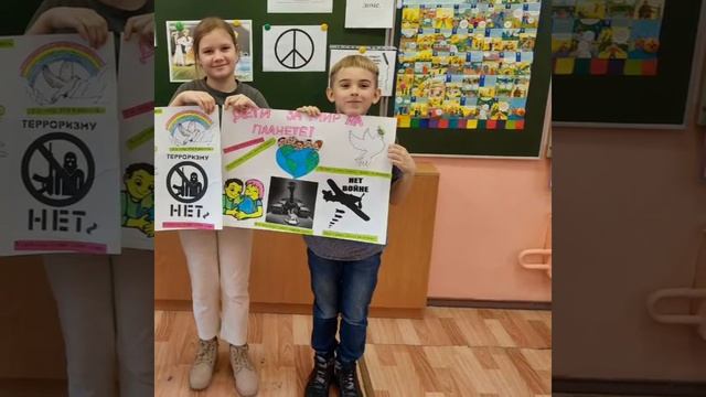 ГУО «Средняя школа 219 г.Минска» смотреть онлайн