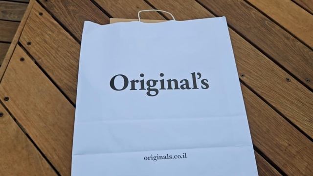 Шоппинг и отдых по израильски в субботу/шабат и в праздник Песах. Торговый центр Биг. Ашдод. Израил смотреть онлайн