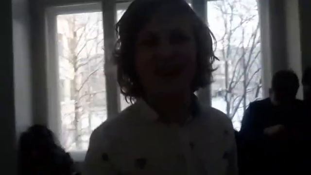 БОГАТЫЙ ШКОЛЬНИК ТИМОФЕЙ ПОКАЗАЛ СВОЙ ОСОБНЯК ЗА 5 МИЛИАРДОВ😱🏰💸 смотреть онлайн