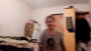 Конец учебного года , последний день в школе 😭💫