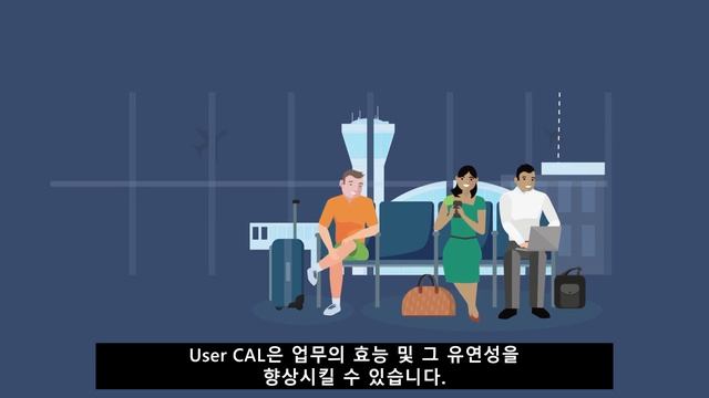 주소프트정보서비스 Windows Server CAL 소개 www softinfo co kr смотреть онлайн