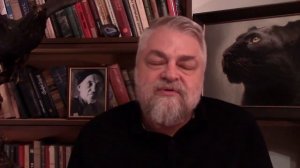 9 РОТА - "ВыВсеГавно"  (Меняйлов А). ЖреческийСмыслВойн