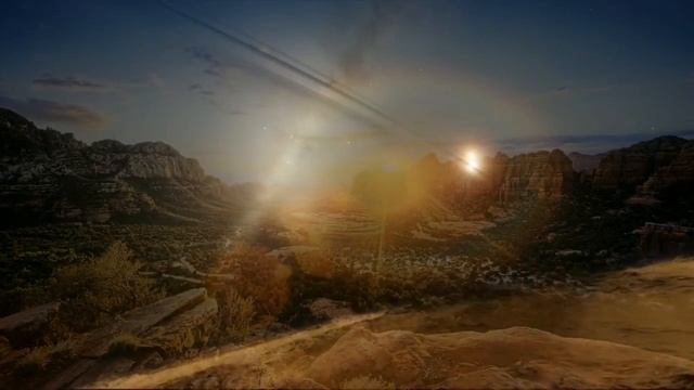 Алихан Амхадов - Млечный Путь! Песня Т.М смотреть онлайн