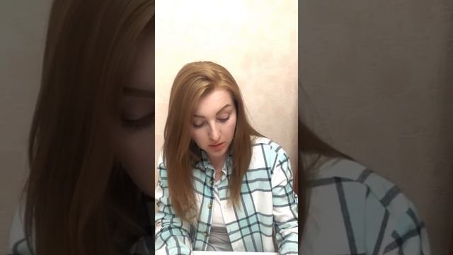 Колесо жизненного баланса. Инструмент коучинга смотреть онлайн