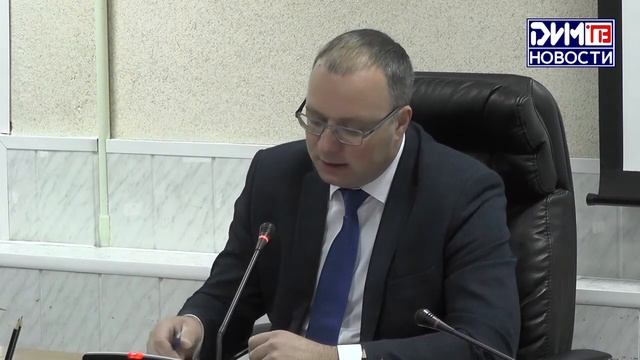 Димитровградские школьники и студенты отправятся в Беларусь смотреть онлайн