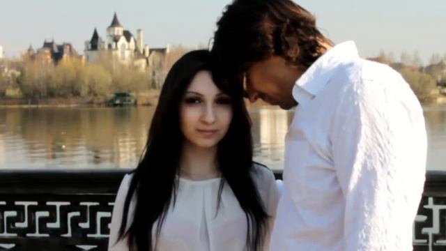 Алекс ЛЮТЫЙ "Останусь навек" смотреть онлайн