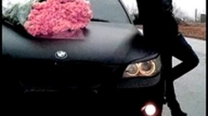 Турпал Абдулкеримов - Аминат #Турпал #Абдулкеримов