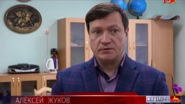 В Цхинвали проводятся курсы повышения квалификации смотреть онлайн