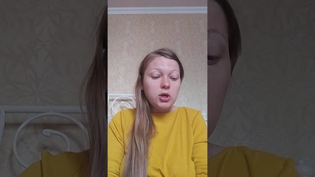 Дядя Фёдор, пёс и кот. Э.Успенский смотреть онлайн