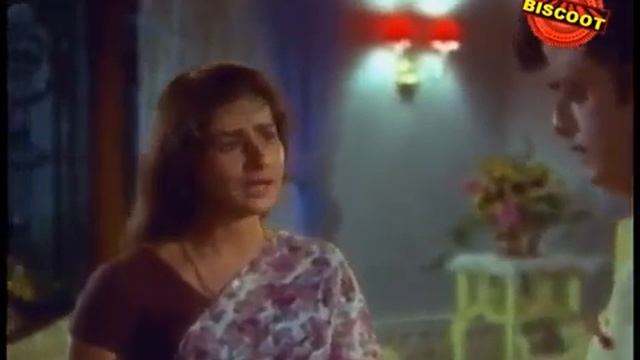 Джейн Эйр 1969 Индия  Shanti Nilayam