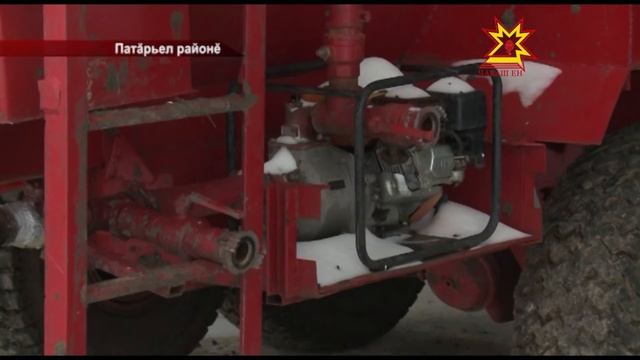 Республика 01 12 2015 на чувашском языке Вечерний выпуск смотреть онлайн