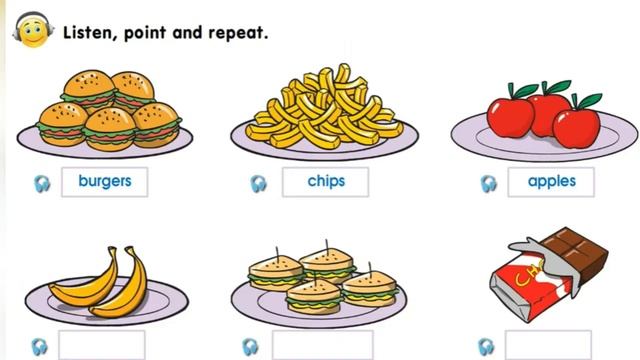Smiles 2 Module 6 Traditions and Customs Vocabulary p 76 77 смотреть онлайн