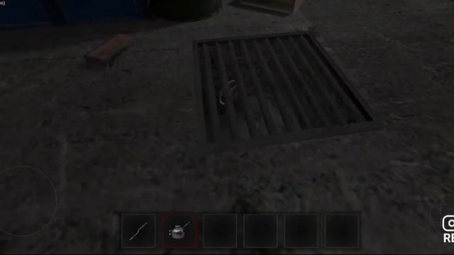 Метель 2 глава секретная концовка смотреть онлайн