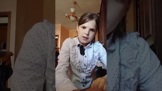 делаю уроки на пятницу/16 мая 2024 года смотреть онлайн