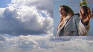 Девушка за стеклом 67 серия на русском языке. Новый турецкий сериал