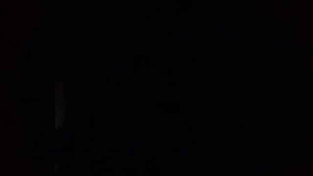 Lanterna LED LENSER 3000 lumens смотреть онлайн
