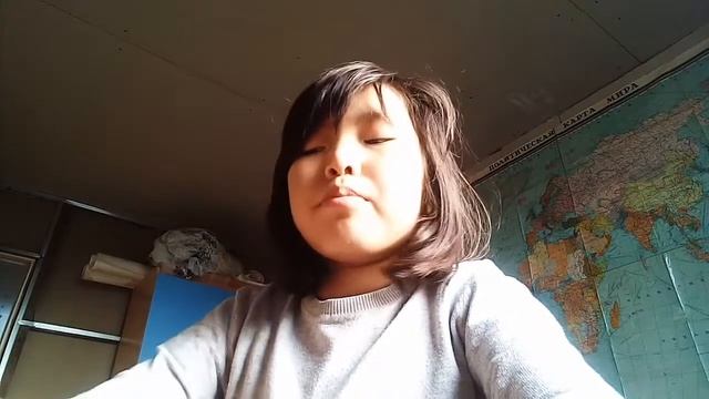 Наручные часы из из алиэкспресса смотреть онлайн