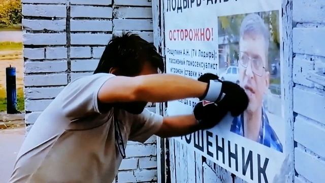 Чикатило на тропе !!!Операция Лесо-полоса...!!!Ужас в Веледниково…!!! смотреть онлайн