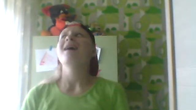 #ШОГГ Я Француз